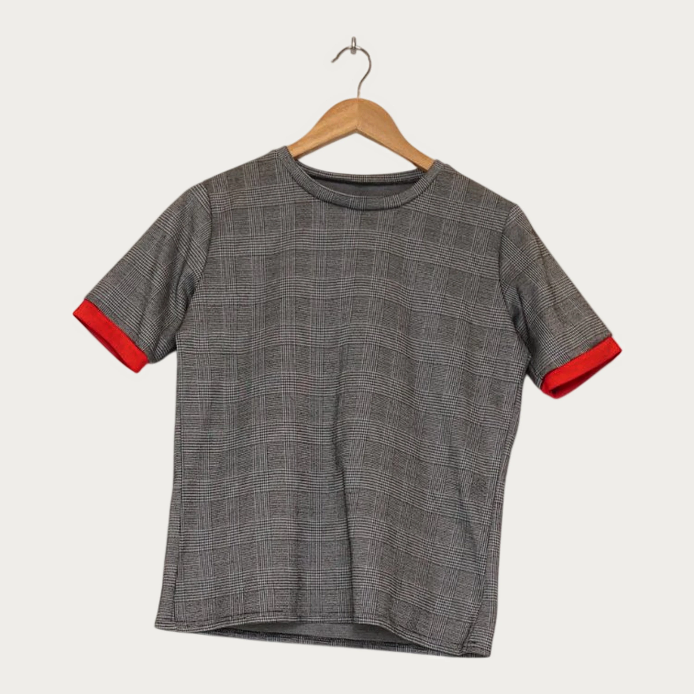 T-shirt Sans marque